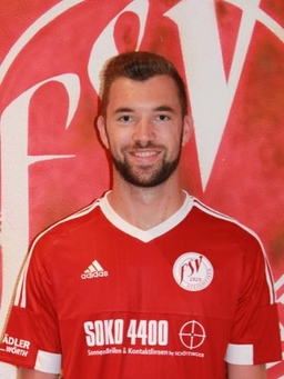 Avatar Bild für Tobias Schwuchow