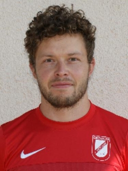 Avatar Bild für Eric Mick Keidel