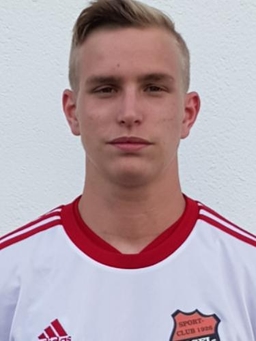 Avatar Bild für Björn Sänger