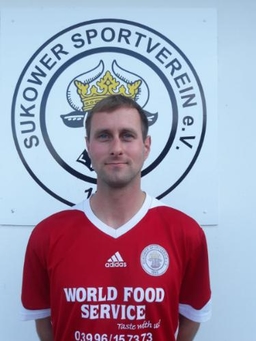 Avatar Bild für Nico Sauer