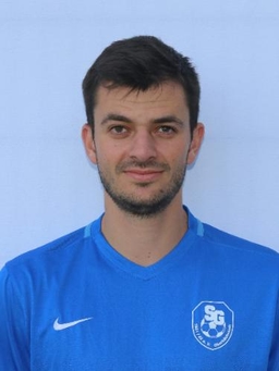 Avatar Bild für Christian Maximilian Freissmuth