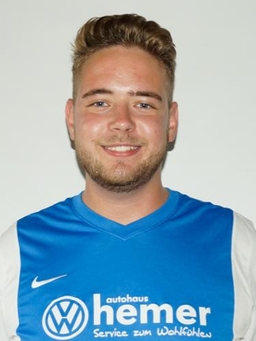 Avatar Bild für Michael Döß