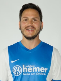Avatar Bild für Michael Feck