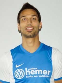 Avatar Bild für Heiko Bunn