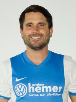 Avatar Bild für Tobias Gutzler