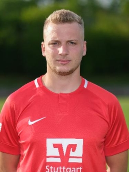 Avatar Bild für Steffen Griese
