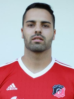 Avatar Bild für Jan-Karim Laslop