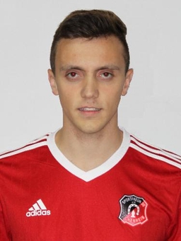 Avatar Bild für Timo Schwend