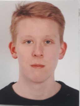 Avatar Bild für Paul Rehbein