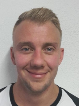 Avatar Bild für Alexander Gette