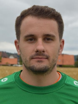 Avatar Bild für Kevin Lange