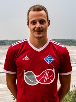 Avatar Bild für Lasse Engel