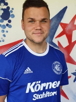 Avatar Bild für Julian Albrecht