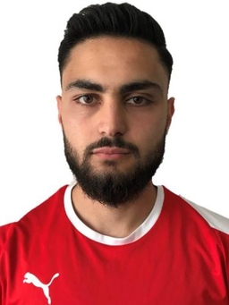 Avatar Bild für Onur Bueyuekata