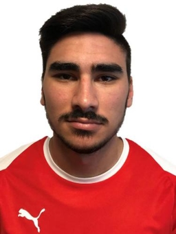 Avatar Bild für Memduh Eryilmaz