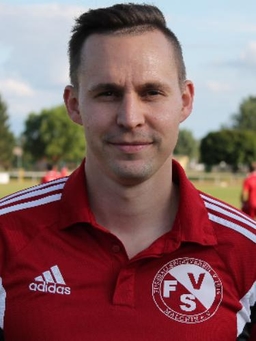 Avatar Bild für Robert Pätzold