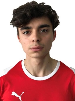 Avatar Bild für Dennis Kwiedor