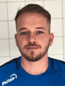 Avatar Bild für Tobias Masyk