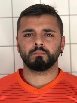 Avatar Bild für Marc Oliver Dengel