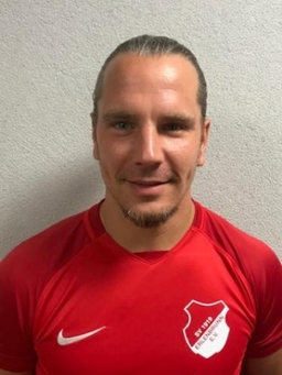 Avatar Bild für Kai Hildebrandt