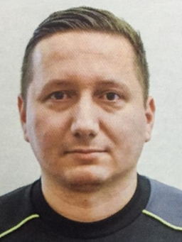Avatar Bild für Michal Gluchow