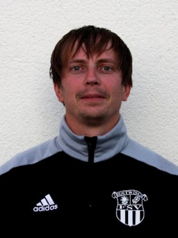 Avatar Bild für Sebastian Pannier