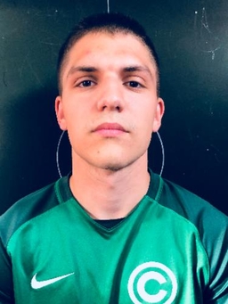 Avatar Bild für Edin Zekan