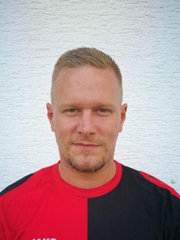 Avatar Bild für Stephan Herr