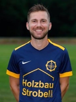 Avatar Bild für Julian Frank