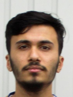 Avatar Bild für Youssef Azad
