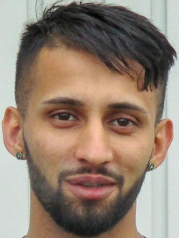 Avatar Bild für Parwez Popal