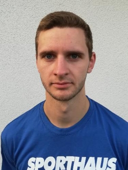 Avatar Bild für Kenneth Brandenburg