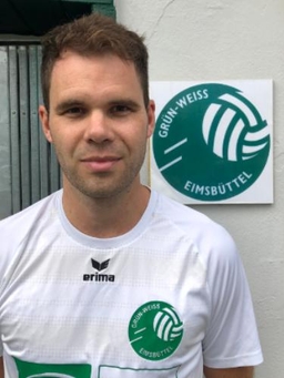 Avatar Bild für Lukas Märtin