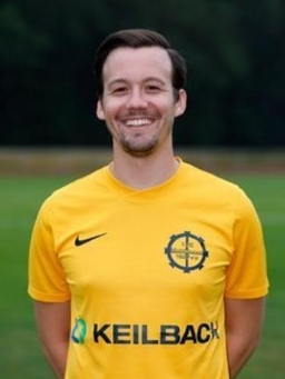 Avatar Bild für Tobias Kretz
