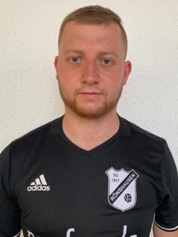 Avatar Bild für Timo Kralovic