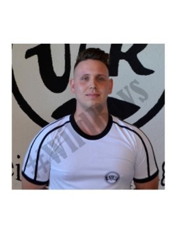 Avatar Bild für Kevin Ratzmann