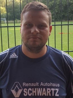 Avatar Bild für Richard Bergholz