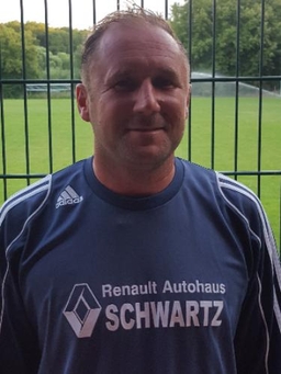 Avatar Bild für David Oehlke