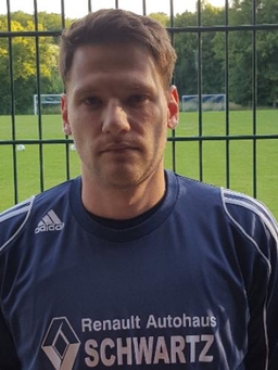 Avatar Bild für Sebastian Thielke