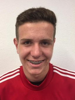 Avatar Bild für Marek Schwär