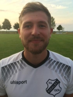 Avatar Bild für Marcel Savor