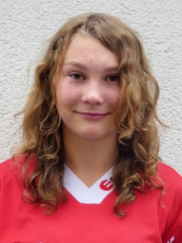 Avatar Bild für Lisa Seifert