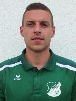 Avatar Bild für Philipp Depta