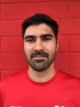 Avatar Bild für Erdem Yilmaz