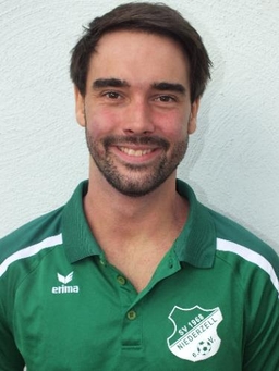 Avatar Bild für Nicolas Kluson