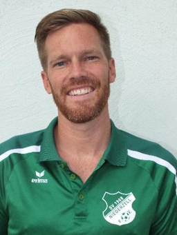 Avatar Bild für Jan Knuettel