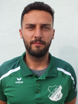 Avatar Bild für Ferhat Tuerkarslan