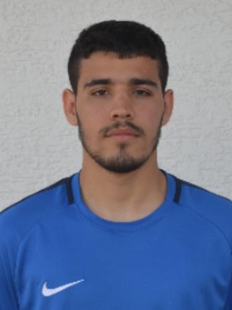 Avatar Bild für Imran Alikhani