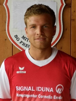 Avatar Bild für Steffen Emde