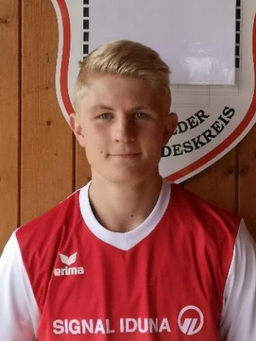 Avatar Bild für Friedrich Koenig